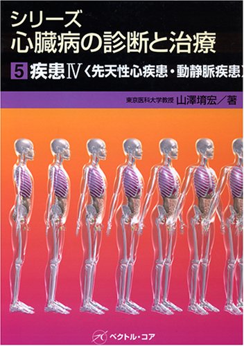 WebOPAC Local書誌詳細